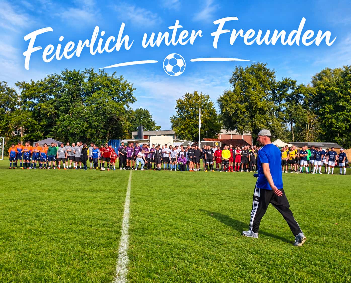 Marktpokal