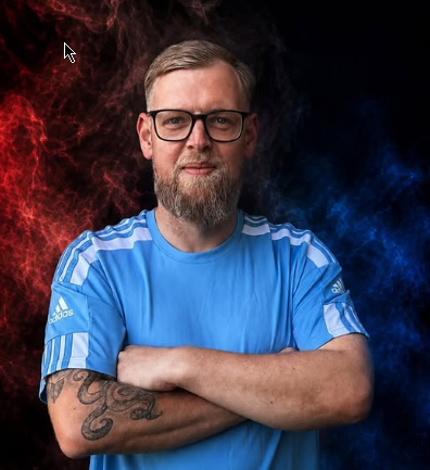Kris Kästner