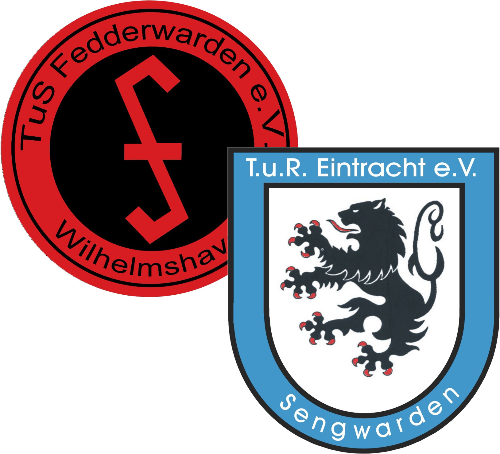SG Sengwarden/Fedderwarden